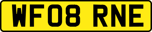 WF08RNE