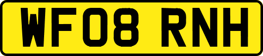 WF08RNH