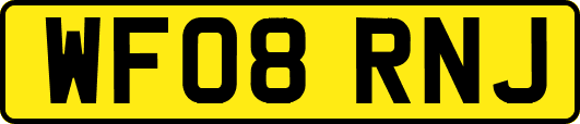 WF08RNJ