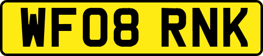 WF08RNK