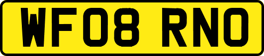 WF08RNO