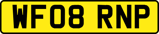 WF08RNP