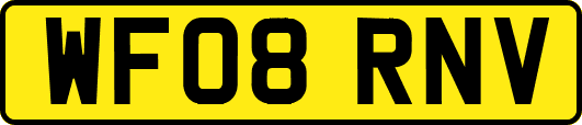 WF08RNV
