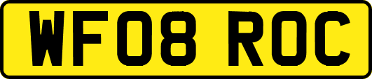 WF08ROC
