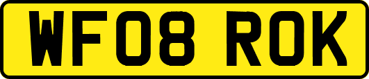 WF08ROK