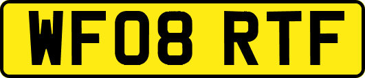 WF08RTF
