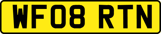 WF08RTN