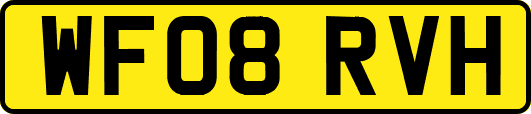WF08RVH