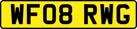 WF08RWG