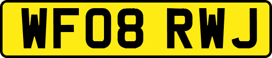 WF08RWJ