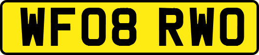 WF08RWO