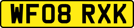 WF08RXK