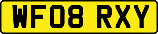 WF08RXY