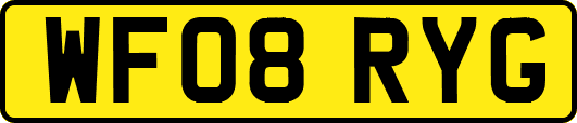 WF08RYG