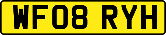 WF08RYH