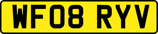 WF08RYV