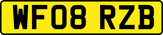 WF08RZB
