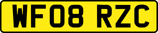 WF08RZC