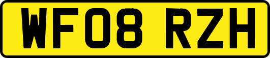 WF08RZH