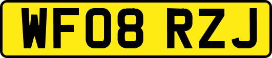 WF08RZJ
