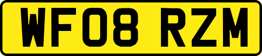 WF08RZM