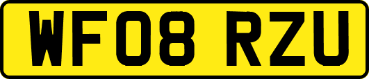 WF08RZU