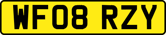 WF08RZY