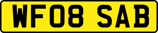 WF08SAB