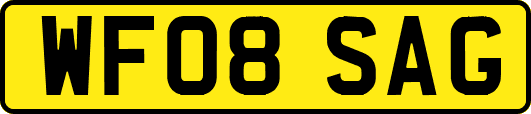 WF08SAG