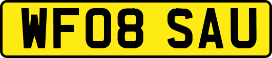 WF08SAU