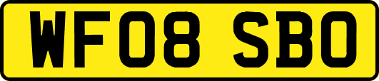 WF08SBO