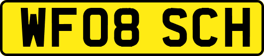 WF08SCH
