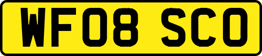WF08SCO