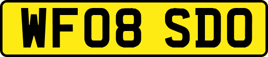 WF08SDO