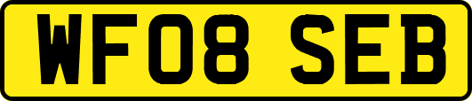 WF08SEB