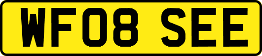 WF08SEE