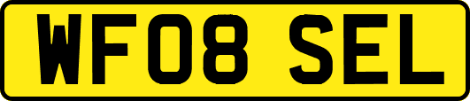 WF08SEL