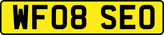 WF08SEO
