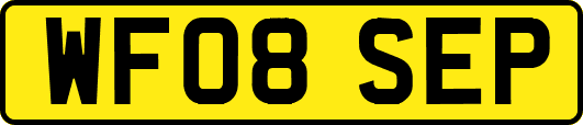 WF08SEP