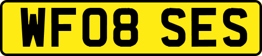 WF08SES