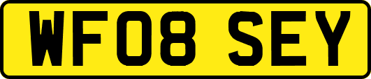 WF08SEY