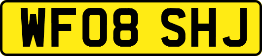 WF08SHJ