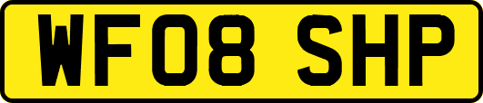 WF08SHP
