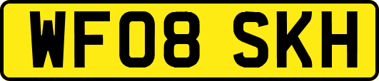 WF08SKH