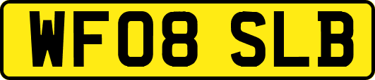 WF08SLB