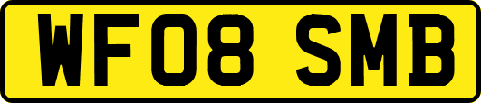 WF08SMB