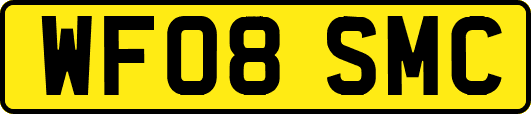 WF08SMC
