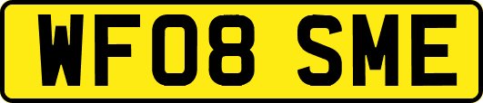 WF08SME