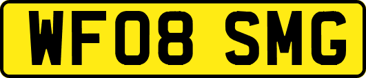 WF08SMG