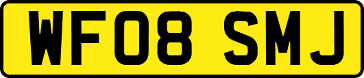 WF08SMJ